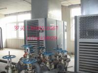 阿特拉斯空气压缩机润滑油供应指南 工业润滑油选型与采购要点